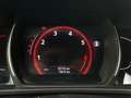 Renault Kadjar 1.3 TCe GPF Intens EDC 103kW Blanco - thumbnail 19