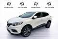 Renault Kadjar 1.3 TCe GPF Intens EDC 103kW Blanco - thumbnail 3