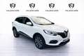 Renault Kadjar 1.3 TCe GPF Intens EDC 103kW Blanco - thumbnail 1