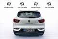 Renault Kadjar 1.3 TCe GPF Intens EDC 103kW Blanco - thumbnail 5