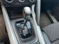 Renault Kadjar 1.3 TCe GPF Intens EDC 103kW Blanco - thumbnail 17