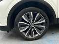 Renault Kadjar 1.3 TCe GPF Intens EDC 103kW Blanco - thumbnail 18