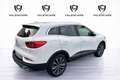 Renault Kadjar 1.3 TCe GPF Intens EDC 103kW Blanco - thumbnail 6