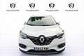 Renault Kadjar 1.3 TCe GPF Intens EDC 103kW Blanco - thumbnail 2