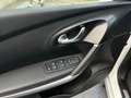Renault Kadjar 1.3 TCe GPF Intens EDC 103kW Blanco - thumbnail 8