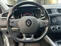 Renault Kadjar 1.3 TCe GPF Intens EDC 103kW Blanco - thumbnail 15