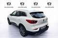 Renault Kadjar 1.3 TCe GPF Intens EDC 103kW Blanco - thumbnail 4