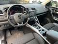 Renault Kadjar 1.3 TCe GPF Intens EDC 103kW Blanco - thumbnail 10