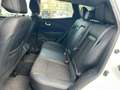 Renault Kadjar 1.3 TCe GPF Intens EDC 103kW Blanco - thumbnail 11
