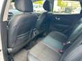 Renault Kadjar 1.3 TCe GPF Intens EDC 103kW Blanco - thumbnail 13
