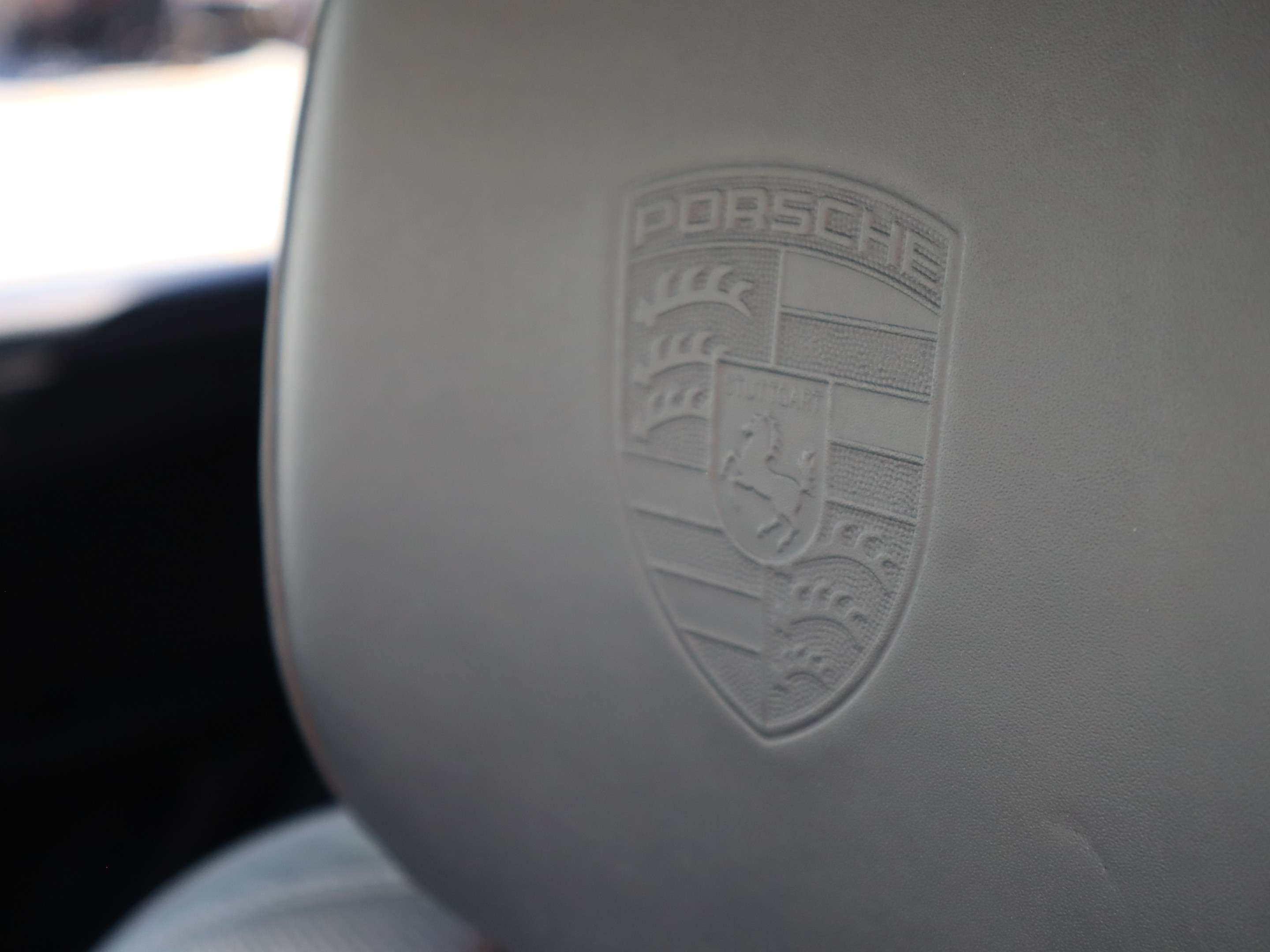 2018 Porsche Macan AWD thumb 22