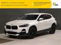 BMW X2 SDRIVE 18I Bílá - thumbnail 1