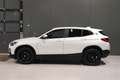 BMW X2 SDRIVE 18I Bílá - thumbnail 3