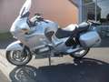 BMW R 850 RT Gris - thumbnail 3