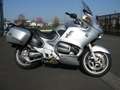 BMW R 850 RT Gris - thumbnail 2