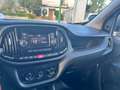 Fiat Doblò Cargo 1.6 Mjt 16v SX 105 cv Bianco - thumbnail 8