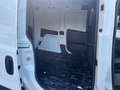 Fiat Doblò Cargo 1.6 Mjt 16v SX 105 cv Bianco - thumbnail 12