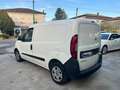 Fiat Doblò Cargo 1.6 Mjt 16v SX 105 cv Bianco - thumbnail 2