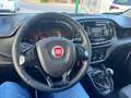 Fiat Doblò Cargo 1.6 Mjt 16v SX 105 cv Bianco - thumbnail 7