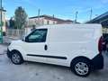 Fiat Doblò Cargo 1.6 Mjt 16v SX 105 cv Bianco - thumbnail 3