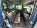Renault Kangoo 1.5 dCi+NAVI+KLIMATR+6 GANG+2 X SCHIEBETÜRE+PDC Bleu - thumbnail 12