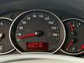 Renault Kangoo 1.5 dCi+NAVI+KLIMATR+6 GANG+2 X SCHIEBETÜRE+PDC Bleu - thumbnail 9