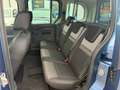 Renault Kangoo 1.5 dCi+NAVI+KLIMATR+6 GANG+2 X SCHIEBETÜRE+PDC Bleu - thumbnail 13