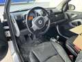 smart forTwo coupe softouch passion - thumbnail 4