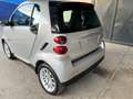 smart forTwo coupe softouch passion - thumbnail 3