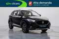 MG ZS 1.0 T-GDI Luxury 82kW Negro - thumbnail 3