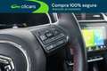 MG ZS 1.0 T-GDI Luxury 82kW Negro - thumbnail 21