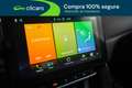 MG ZS 1.0 T-GDI Luxury 82kW Negro - thumbnail 29