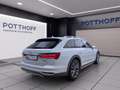 Audi A6 allroad 45 TDI STDHZG AHK PDC SITZHZG Weiß - thumbnail 5