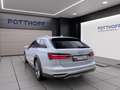 Audi A6 allroad 45 TDI STDHZG AHK PDC SITZHZG Weiß - thumbnail 2