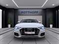 Audi A6 allroad 45 TDI STDHZG AHK PDC SITZHZG Белый - thumbnail 7