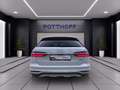 Audi A6 allroad 45 TDI STDHZG AHK PDC SITZHZG Blanc - thumbnail 3