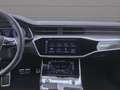 Audi A6 allroad 45 TDI STDHZG AHK PDC SITZHZG Blanc - thumbnail 15