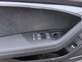 Audi A6 allroad 45 TDI STDHZG AHK PDC SITZHZG Weiß - thumbnail 11