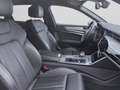 Audi A6 allroad 45 TDI STDHZG AHK PDC SITZHZG Weiß - thumbnail 17