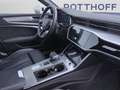 Audi A6 allroad 45 TDI STDHZG AHK PDC SITZHZG Blanc - thumbnail 18