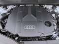 Audi A6 allroad 45 TDI STDHZG AHK PDC SITZHZG Weiß - thumbnail 19