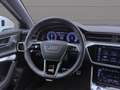 Audi A6 allroad 45 TDI STDHZG AHK PDC SITZHZG Blanc - thumbnail 12