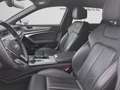 Audi A6 allroad 45 TDI STDHZG AHK PDC SITZHZG Weiß - thumbnail 9
