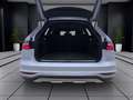 Audi A6 allroad 45 TDI STDHZG AHK PDC SITZHZG Weiß - thumbnail 4