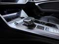 Audi A6 allroad 45 TDI STDHZG AHK PDC SITZHZG Weiß - thumbnail 20