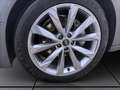 Audi A6 allroad 45 TDI STDHZG AHK PDC SITZHZG Weiß - thumbnail 8