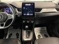 Renault Captur 1.5 dCi Automatico EDC Intens Bleu - thumbnail 8