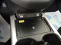 Honda CR-V 2.0 i-MMD Executive 4x4 Argent - thumbnail 27