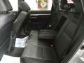 Honda CR-V 2.0 i-MMD Executive 4x4 Plateado - thumbnail 32