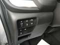 Honda CR-V 2.0 i-MMD Executive 4x4 Plateado - thumbnail 17